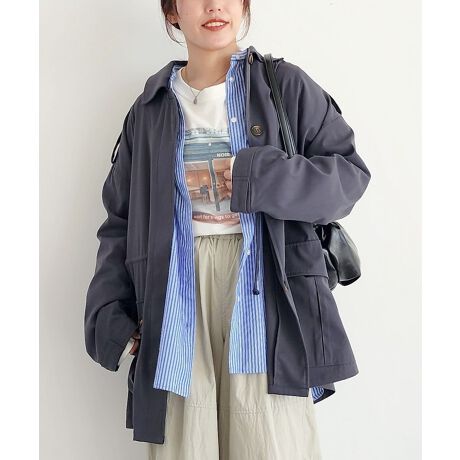 [^ԁF0P000343700][NY[eBeB[XeJ[R[gBEhC^b`ŃRbgCNȃ|GXefނłBE[Ȃɔ׃VɂȂɂłBE~^[vfƁA_炩AȂ߂炩Ōyfނ̏炵fނ~bNXꂽACeBtg̑傫ȃtbvt|PbgAJ̓S̃Au[NȂǎgSn܂BYCNȂEGXg̃hXgi邱Ƃŏ炵VGbgɃ`FWBƉHDy₩ȑfނŁA^тɂ֗Ȃ߂̃ACełB++++++++++++􂢁AA݊AAC++++++++++++[Ȃ]ň[][Ȃ]Lk[Ȃ]n[Ȃ]|Pbg[]fp摜́A̓ŐFČꍇ܂Bg̃j^[ɂďi̐FČꍇ܂B