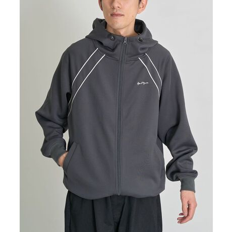 [^ԁF0P000367000]X|[cMIXX^Cɂ߁BW[W[fނ̃gbNp[J[B|CghJƔzFCfUCANZgɂȂgbNp[J[BÔVGbgȂƍiuŃnvX܂BƂW[W[fނSnǂAƒEłtgWbvdlȂ̂|CgBx[VbNȃJ[ō킹₷AfނŎdĂpcƂ̃ZbgAbvX^C߂łB++++++++++++@􂢁AA݊AAC++++++++++++[Ȃ]ň[][₠]Lk[]n[Ȃ]|Pbg[]fp摜́A̓ŐFČꍇ܂Bg̃j^[ɂďi̐FČꍇ܂B