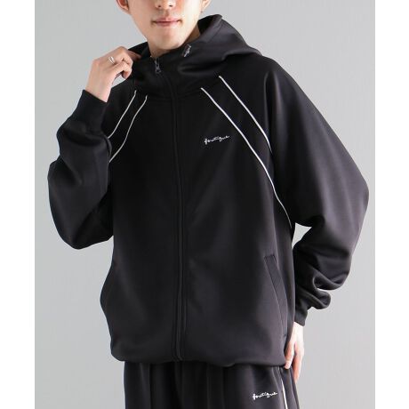 [^ԁF0P000367000]X|[cMIXX^Cɂ߁BW[W[fނ̃gbNp[J[B|CghJƔzFCfUCANZgɂȂgbNp[J[BÔVGbgȂƍiuŃnvX܂BƂW[W[fނSnǂAƒEłtgWbvdlȂ̂|CgBx[VbNȃJ[ō킹₷AfނŎdĂpcƂ̃ZbgAbvX^C߂łB++++++++++++@􂢁AA݊AAC++++++++++++[Ȃ]ň[][₠]Lk[]n[Ȃ]|Pbg[]fp摜́A̓ŐFČꍇ܂Bg̃j^[ɂďi̐FČꍇ܂B