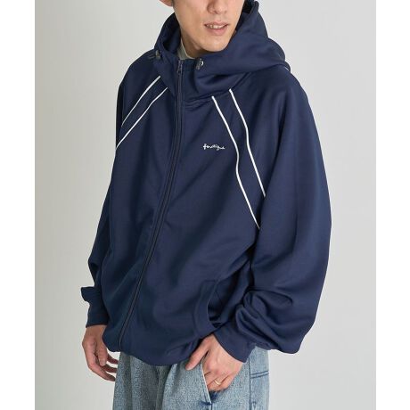 [^ԁF0P000367000]X|[cMIXX^Cɂ߁BW[W[fނ̃gbNp[J[B|CghJƔzFCfUCANZgɂȂgbNp[J[BÔVGbgȂƍiuŃnvX܂BƂW[W[fނSnǂAƒEłtgWbvdlȂ̂|CgBx[VbNȃJ[ō킹₷AfނŎdĂpcƂ̃ZbgAbvX^C߂łB++++++++++++@􂢁AA݊AAC++++++++++++[Ȃ]ň[][₠]Lk[]n[Ȃ]|Pbg[]fp摜́A̓ŐFČꍇ܂Bg̃j^[ɂďi̐FČꍇ܂B