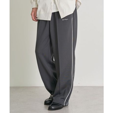 [^ԁF0P000368100]X|[cMIXX^Cɂ߁BW[W[fނ̃gbNpcB|CghJƃTCh̃CfUCANZgɂȂgbNpcBtȐSnȂɌ܂郏ChVGbgɎdグ܂BEGXg̓hXgt̃SdlŒEyBx[VbNȃJ[ō킹₷AfނŎdĂp[J[Ƃ̃ZbgAbvX^C߂łB++++++++++++@􂢁AA݊AAC++++++++++++[Ȃ]ň[][₠]Lk[]n[Ȃ]|Pbg[]fp摜́A̓ŐFČꍇ܂Bg̃j^[ɂďi̐FČꍇ܂B