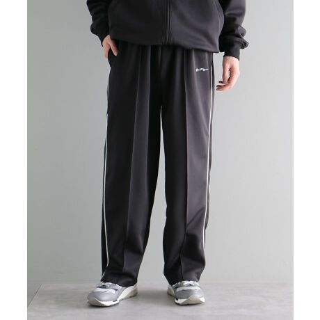 [^ԁF0P000368100]X|[cMIXX^Cɂ߁BW[W[fނ̃gbNpcB|CghJƃTCh̃CfUCANZgɂȂgbNpcBtȐSnȂɌ܂郏ChVGbgɎdグ܂BEGXg̓hXgt̃SdlŒEyBx[VbNȃJ[ō킹₷AfނŎdĂp[J[Ƃ̃ZbgAbvX^C߂łB++++++++++++@􂢁AA݊AAC++++++++++++[Ȃ]ň[][₠]Lk[]n[Ȃ]|Pbg[]fp摜́A̓ŐFČꍇ܂Bg̃j^[ɂďi̐FČꍇ܂B