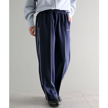 [^ԁF0P000368100]X|[cMIXX^Cɂ߁BW[W[fނ̃gbNpcB|CghJƃTCh̃CfUCANZgɂȂgbNpcBtȐSnȂɌ܂郏ChVGbgɎdグ܂BEGXg̓hXgt̃SdlŒEyBx[VbNȃJ[ō킹₷AfނŎdĂp[J[Ƃ̃ZbgAbvX^C߂łB++++++++++++@􂢁AA݊AAC++++++++++++[Ȃ]ň[][₠]Lk[]n[Ȃ]|Pbg[]fp摜́A̓ŐFČꍇ܂Bg̃j^[ɂďi̐FČꍇ܂B