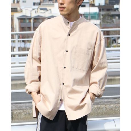 [^ԁF0P000362400]VvȃfUC͂̃X^CbVȃRbgVcBohJ[łƊȂATChXbgꂽ{bNXVGbgŒ킹₷1łBn̂鐶niǂAJWAX^CiグANZgɁBCgbvƂĂ͂HDƂĂ􂷂邨߂ȃACełB++++++++++++@􂢁AA݊AAC++++++++++++[Ȃ]ň[][Ȃ]Lk[Ȃ]n[Ȃ]|Pbg[]fp摜́A̓ŐFČꍇ܂Bg̃j^[ɂďi̐FČꍇ܂B