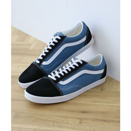 [^ԁF0P000381600]ACRjbNȃTChXgCvڂ䂭Xj[J[Bʏ탂fAEg\[AXȃVGbgłBXG[hfނ̃Abp[oBR[fBl[gĂ郍[vt@CȎdオŁAJWAX^CXg[gt@bV܂ŕL}b`邨߂̃ACełBfp摜́A̓ŐFČꍇ܂Bg̃j^[ɂďi̐FČꍇ܂B