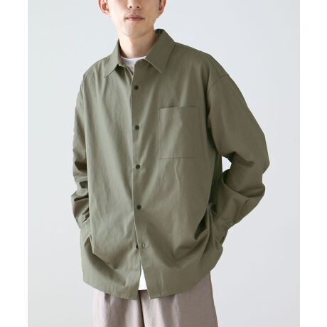 [^ԁF0P000362500]M[fBe[Ȃ݊̂郏ChtHȃfUCVcBςƂn̂eLX^CŃOV[YpꖇłB̃AEg|PbgTChXbg̃XNGAwłȂꊴUPBHDƂđOJĂX^COy߂ėp̍ACełB++++++++++++@􂢁AA݊AAC++++++++++++[Ȃ]ň[][Ȃ]Lk[Ȃ]n[Ȃ]|Pbg[]fp摜́A̓ŐFČꍇ܂Bg̃j^[ɂďi̐FČꍇ܂B