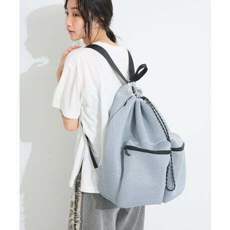 [^ԁF0P000323800]tg̑傫ȃ_u|PbgANZg̃obNpbNBVbNȃJ[OX^CbVŁAWF_[Xłg܂ByʂŒʋC悭A[͂QŎg̗ǂ͓IBfC[ɂ͂Ar[`LvȂǃANeBuȃV[ɂ҂Ȃ߂̃ACełBfp摜́A̓ŐFČꍇ܂Bg̃j^[ɂďi̐FČꍇ܂B