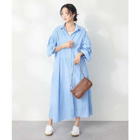 [^ԁF0P000218700]炭炭IVyAC[WPAVcs[XoI|GXeARbg̃C[W[PAfނŎdVcs[XBgCĥȂꊴVGbgňꖇŒf{ȃfUCłBɃ^bN{{[̂jAX|CgB{gC[hOJĉHDƂĂ􂵂Ă邨߂̃ACełB++++++++++++@􂢁AA݊AAC++++++++++++[₠]ň[][Ȃ]Lk[₠]n[Ȃ]|Pbg[]fp摜́A̓ŐFČꍇ܂Bg̃j^[ɂďi̐FČꍇ܂B