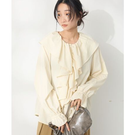 [^ԁF0P000359500]݊̂傫ȃt؂₩ȂɉoBÂfUCȂ_炩ȐnŔvXBEt݂̋؂₩ŉuEXBE悭ÂAJWAȃfUCuEXBEɃnoƂŎ񂪃Lbƍ׌ȈۂɁBECłAEgX^CłL}▭ȒoXBtg̑傫߂ȋ݃t͂̃fUCuEXBۂ݂̂郉OɑƍiLfB[X[uŏ炵o܂Bꂢ߃uEXȂƂVGbgKȒSnT|[gB̊̂gbvX́AVvȃ{g킹邾ňۓIɌ܂邨߂̃ACełB++++++++++++@􂢉AhCN[jO++++++++++++[Ȃ]ň[][₠]Lk[₠]n[Ȃ]|Pbg[Ȃ]fp摜́A̓ŐFČꍇ܂Bg̃j^[ɂďi̐FČꍇ܂B