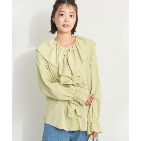 [^ԁF0P000359500]݊̂傫ȃt؂₩ȂɉoBÂfUCȂ_炩ȐnŔvXBEt݂̋؂₩ŉuEXBE悭ÂAJWAȃfUCuEXBEɃnoƂŎ񂪃Lbƍ׌ȈۂɁBECłAEgX^CłL}▭ȒoXBtg̑傫߂ȋ݃t͂̃fUCuEXBۂ݂̂郉OɑƍiLfB[X[uŏ炵o܂Bꂢ߃uEXȂƂVGbgKȒSnT|[gB̊̂gbvX́AVvȃ{g킹邾ňۓIɌ܂邨߂̃ACełB++++++++++++@􂢉AhCN[jO++++++++++++[Ȃ]ň[][₠]Lk[₠]n[Ȃ]|Pbg[Ȃ]fp摜́A̓ŐFČꍇ܂Bg̃j^[ɂďi̐FČꍇ܂B