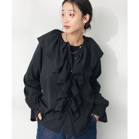 [^ԁF0P000359500]݊̂傫ȃt؂₩ȂɉoBÂfUCȂ_炩ȐnŔvXBEt݂̋؂₩ŉuEXBE悭ÂAJWAȃfUCuEXBEɃnoƂŎ񂪃Lbƍ׌ȈۂɁBECłAEgX^CłL}▭ȒoXBtg̑傫߂ȋ݃t͂̃fUCuEXBۂ݂̂郉OɑƍiLfB[X[uŏ炵o܂Bꂢ߃uEXȂƂVGbgKȒSnT|[gB̊̂gbvX́AVvȃ{g킹邾ňۓIɌ܂邨߂̃ACełB++++++++++++@􂢉AhCN[jO++++++++++++[Ȃ]ň[][₠]Lk[₠]n[Ȃ]|Pbg[Ȃ]fp摜́A̓ŐFČꍇ܂Bg̃j^[ɂďi̐FČꍇ܂B