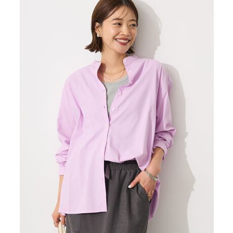 [^ԁF0P000168000]ND]Vc𕜍IobNX^C܂łȃfUCVcƂTCYRȔoAobNtfUCŌpBVvȃX^hJ[ŏiȑlɎdグ܂B_炩ȕ̖ȃ[gp邱ƂŒSn̗ǂɂ܂BOJĉHDƂĂA{gXCĂlpł܂BR[fBl[g̃ANZggɂ҂̃ACełBiԁFPA41L0A0500^PA31L0A0400̒ǉiłBpFFMK`FbNAXgCvu[AItzCgAubNAsNVFFXgCvx[W^XgCvO[gɂċiPA41L0A0500AVi0P000168000́ygzύXĂ܂ByύXez<i>61 [39<Vi>MK`FbNAXgCvu[@ 62 ڰ 38ItzCgAubNAsN@ 56 ڰ 44++++++++++++@􂢁AA݊AAC++++++++++++[₠]ň[][Ȃ]Lk[Ȃ]n[Ȃ]|Pbg[Ȃ]fp摜́A̓ŐFČꍇ܂Bg̃j^[ɂďi̐FČꍇ܂BfgF165cm pTCYFFTCYfg(XgCvO[)F167cm pTCYFFTCYfg(MK`FbN)F168cm pTCYFFTCY25SS t@tV@fB[X@@̌^Jo[@ł@f[g@s@10@20@30@40@50@@i@gh@Ntg@i@t@tVc@J[Vc@݂ȂVc