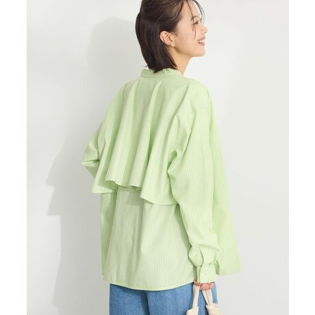 [^ԁF0P000168000]ND]Vc𕜍IobNX^C܂łȃfUCVcƂTCYRȔoAobNtfUCŌpBVvȃX^hJ[ŏiȑlɎdグ܂B_炩ȕ̖ȃ[gp邱ƂŒSn̗ǂɂ܂BOJĉHDƂĂA{gXCĂlpł܂BR[fBl[g̃ANZggɂ҂̃ACełBiԁFPA41L0A0500^PA31L0A0400̒ǉiłBpFFMK`FbNAXgCvu[AItzCgAubNAsNVFFXgCvx[W^XgCvO[gɂċiPA41L0A0500AVi0P000168000́ygzύXĂ܂ByύXez<i>61 [39<Vi>MK`FbNAXgCvu[@ 62 ڰ 38ItzCgAubNAsN@ 56 ڰ 44++++++++++++@􂢁AA݊AAC++++++++++++[₠]ň[][Ȃ]Lk[Ȃ]n[Ȃ]|Pbg[Ȃ]fp摜́A̓ŐFČꍇ܂Bg̃j^[ɂďi̐FČꍇ܂BfgF165cm pTCYFFTCYfg(XgCvO[)F167cm pTCYFFTCYfg(MK`FbN)F168cm pTCYFFTCY25SS t@tV@fB[X@@̌^Jo[@ł@f[g@s@10@20@30@40@50@@i@gh@Ntg@i@t@tVc@J[Vc@݂ȂVc