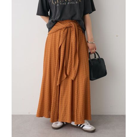 [^ԁF0P000416500]ncCXgăxggłtAXJ[gERɍ炭All̉ԐFC[WFWJBEnɃ|R|RƂ\ʊAALk̂fނŒԂꂵɂtAXJ[gBEEGXg̓Sdl̈׃bNXSnłBEEGXg琂鑳D݂Ŋĕ͋CςĂy݂܂BEXgCvĂ̂|CgV{̌y₩ȃeLX^Cu₩ɉoĂfUCXJ[gBiȏ䊴Ɗɂ₩ACtA炵VGbgłBWCgncCXgăxgg邱Ƃł葶݊UPB؂₩oAEGXg}[NŃX^CAbvĂ邨x̍ACełB++++++++++++++++++++++++[₠]ň[][Ȃ]Lk[Ȃ]n[]|Pbg[Ȃ]fp摜́A̓ŐFČꍇ܂Bg̃j^[ɂďi̐FČꍇ܂B