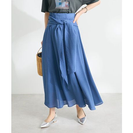 [^ԁF0P000416500]ncCXgăxggłtAXJ[gERɍ炭All̉ԐFC[WFWJBEnɃ|R|RƂ\ʊAALk̂fނŒԂꂵɂtAXJ[gBEEGXg̓Sdl̈׃bNXSnłBEEGXg琂鑳D݂Ŋĕ͋CςĂy݂܂BEXgCvĂ̂|CgV{̌y₩ȃeLX^Cu₩ɉoĂfUCXJ[gBiȏ䊴Ɗɂ₩ACtA炵VGbgłBWCgncCXgăxgg邱Ƃł葶݊UPB؂₩oAEGXg}[NŃX^CAbvĂ邨x̍ACełB++++++++++++++++++++++++[₠]ň[][Ȃ]Lk[Ȃ]n[]|Pbg[Ȃ]fp摜́A̓ŐFČꍇ܂Bg̃j^[ɂďi̐FČꍇ܂B