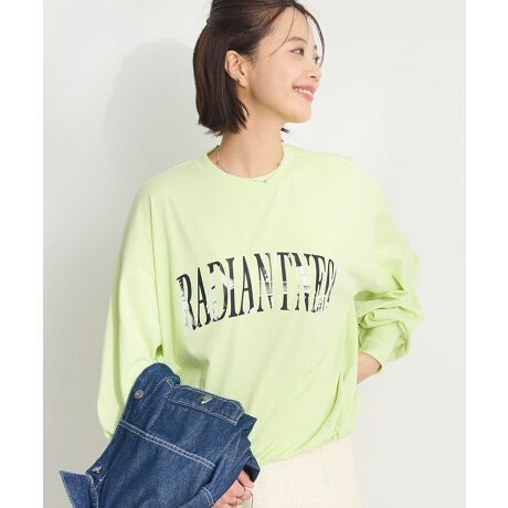 [^ԁF0P000418100]tHgvgSANZg̐ڐG⊴@\tJbg\[BEڐG⊴@\tꂢߓVfށBẼo[fUCN炵Aiƒ̕ωy߂܂BE̓{[X[uŁA܂ĂꂢȃVGbgłBES̐}Ă̓mN̎ʐ^iubN̓ZsAjS^ɂʂIWivgłBESRADIANTNESS邭APRbg̊炩ȔGŃtɒpꖇłBɎ{hXgR[hi΃gho[tHɃAW\BhbvVGbgŃJWAɍ킹Ă邨߂̃ACełBHDACeƍ킹ăOV[YB++++++++++++@􂢁AA݊AAC++++++++++++[Ȃ]ň[][Ȃ]Lk[]n[Ȃ]|Pbg[Ȃ]fp摜́A̓ŐFČꍇ܂Bg̃j^[ɂďi̐FČꍇ܂B