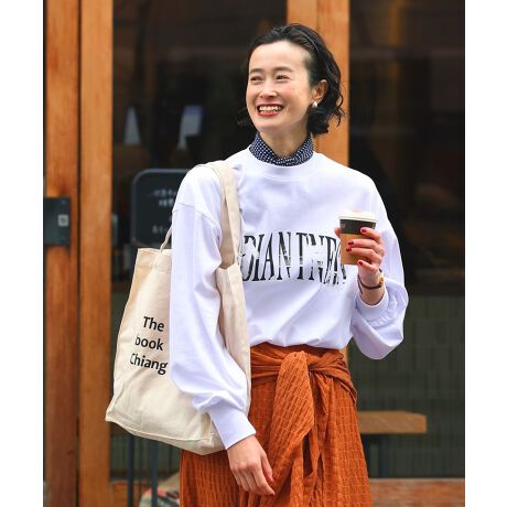 [^ԁF0P000418100]tHgvgSANZg̐ڐG⊴@\tJbg\[BEڐG⊴@\tꂢߓVfށBẼo[fUCN炵Aiƒ̕ωy߂܂BE̓{[X[uŁA܂ĂꂢȃVGbgłBES̐}Ă̓mN̎ʐ^iubN̓ZsAjS^ɂʂIWivgłBESRADIANTNESS邭APRbg̊炩ȔGŃtɒpꖇłBɎ{hXgR[hi΃gho[tHɃAW\BhbvVGbgŃJWAɍ킹Ă邨߂̃ACełBHDACeƍ킹ăOV[YB++++++++++++@􂢁AA݊AAC++++++++++++[Ȃ]ň[][Ȃ]Lk[]n[Ȃ]|Pbg[Ȃ]fp摜́A̓ŐFČꍇ܂Bg̃j^[ɂďi̐FČꍇ܂B