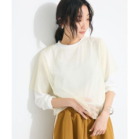 [^ԁF0P000418300]x[VbNȃJbg\[Ƀ`[gbv킹C[hACeBE炵䂫ĂĂVA[Ci[BEꖇƂĂC[hACeƂĂg邽߁AOV[Y􂵂Ă܂Et郁EfUCtF~jȈꖇBVvȃACeȂRgXgt邱ƂŃ[hȕ͋CɖĂ܂BWCgXłꂼP̂łĝ|CgBCi[͏_炩ȔŐSn悢SnȂ̂͂łBJWAȃfjƍ킹tȃX^COɂ߁B++++++++++++@􂢁AA݊AAC++++++++++++[]ň[][Ȃ]Lk[]n[Ȃ]|Pbg[Ȃ]fp摜́A̓ŐFČꍇ܂Bg̃j^[ɂďi̐FČꍇ܂B