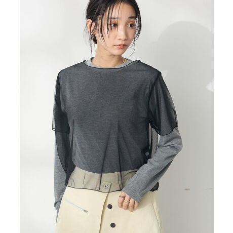 [^ԁF0P000418300]x[VbNȃJbg\[Ƀ`[gbv킹C[hACeBE炵䂫ĂĂVA[Ci[BEꖇƂĂC[hACeƂĂg邽߁AOV[Y􂵂Ă܂Et郁EfUCtF~jȈꖇBVvȃACeȂRgXgt邱ƂŃ[hȕ͋CɖĂ܂BWCgXłꂼP̂łĝ|CgBCi[͏_炩ȔŐSn悢SnȂ̂͂łBJWAȃfjƍ킹tȃX^COɂ߁B++++++++++++@􂢁AA݊AAC++++++++++++[]ň[][Ȃ]Lk[]n[Ȃ]|Pbg[Ȃ]fp摜́A̓ŐFČꍇ܂Bg̃j^[ɂďi̐FČꍇ܂B