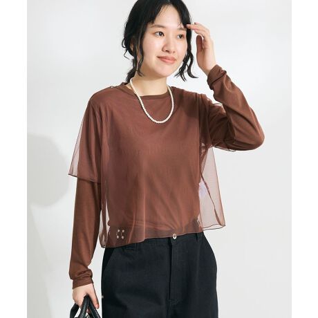 [^ԁF0P000418300]x[VbNȃJbg\[Ƀ`[gbv킹C[hACeBE炵䂫ĂĂVA[Ci[BEꖇƂĂC[hACeƂĂg邽߁AOV[Y􂵂Ă܂Et郁EfUCtF~jȈꖇBVvȃACeȂRgXgt邱ƂŃ[hȕ͋CɖĂ܂BWCgXłꂼP̂łĝ|CgBCi[͏_炩ȔŐSn悢SnȂ̂͂łBJWAȃfjƍ킹tȃX^COɂ߁B++++++++++++@􂢁AA݊AAC++++++++++++[]ň[][Ȃ]Lk[]n[Ȃ]|Pbg[Ȃ]fp摜́A̓ŐFČꍇ܂Bg̃j^[ɂďi̐FČꍇ܂B