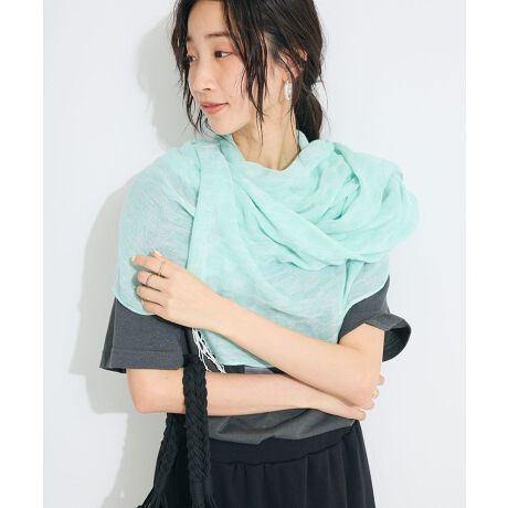 [^ԁF0P000533200]Ip[h͂̍̂Xg[BR[fBl[gɐꂽۂvX܂BG̗ǂfނgpĂ邽߁AԂ̒płKłBXg[ł͂ȂAV[uPbgƂĂpł̂ŁAG߂킸g܂Bfj⃏s[XȂǁAĩR[fBl[gɂƉHD邾ŁACɂɎdオ܂BJWAȃAEghACxgł̃R[fBl[gɁAȂof[gV[ł̃ANZT[ƂāAšyh{fBJo[Ȃǂłp܂Bfp摜́A̓ŐFČꍇ܂Bg̃j^[ɂďi̐FČꍇ܂B