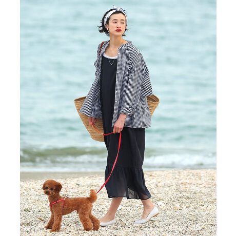 [^ԁF0P000416800]̐؂ւtA炵ĂeBA[hs[XE3ɍ炭VrWẺԐFC[WBEӂƍLy₩ȃVGbg͂̃eBA[hs[XBERŒ߉\Ȃ߁Ǎ^ɍ킹Ēpł܂BERbg100fނgpAG肪悭Kɒpł܂BE̐؂ւtÂVGbgoA炵Ă܂B\tg^b`ȔG肪͂̃Rbg100Ŏds[XBwV[ȃXgbv킹L~gbv^CvŗlXȃCi[ƍ킹ĂꒅłBƂ肠VGbgɐeBA[hŃtF~jȃANZgvXBg[J[Œ킹₷AANZT[킹؂₩ȃX^COy߂܂B++++++++++++++++++++++++[Ȃ]ň[][Ȃ]Lk[Ȃ]n[]|Pbg[Ȃ]fp摜́A̓ŐFČꍇ܂Bg̃j^[ɂďi̐FČꍇ܂B