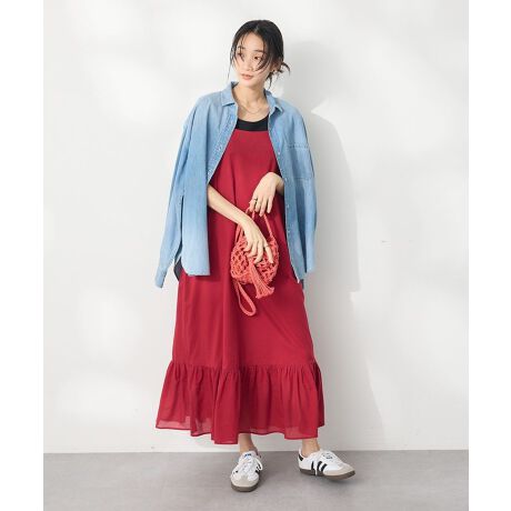 [^ԁF0P000416800]̐؂ւtA炵ĂeBA[hs[XE3ɍ炭VrWẺԐFC[WBEӂƍLy₩ȃVGbg͂̃eBA[hs[XBERŒ߉\Ȃ߁Ǎ^ɍ킹Ēpł܂BERbg100fނgpAG肪悭Kɒpł܂BE̐؂ւtÂVGbgoA炵Ă܂B\tg^b`ȔG肪͂̃Rbg100Ŏds[XBwV[ȃXgbv킹L~gbv^CvŗlXȃCi[ƍ킹ĂꒅłBƂ肠VGbgɐeBA[hŃtF~jȃANZgvXBg[J[Œ킹₷AANZT[킹؂₩ȃX^COy߂܂B++++++++++++++++++++++++[Ȃ]ň[][Ȃ]Lk[Ȃ]n[]|Pbg[Ȃ]fp摜́A̓ŐFČꍇ܂Bg̃j^[ɂďi̐FČꍇ܂B