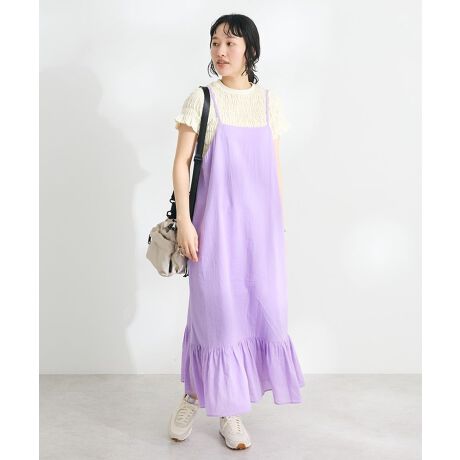 [^ԁF0P000416800]̐؂ւtA炵ĂeBA[hs[XE3ɍ炭VrWẺԐFC[WBEӂƍLy₩ȃVGbg͂̃eBA[hs[XBERŒ߉\Ȃ߁Ǎ^ɍ킹Ēpł܂BERbg100fނgpAG肪悭Kɒpł܂BE̐؂ւtÂVGbgoA炵Ă܂B\tg^b`ȔG肪͂̃Rbg100Ŏds[XBwV[ȃXgbv킹L~gbv^CvŗlXȃCi[ƍ킹ĂꒅłBƂ肠VGbgɐeBA[hŃtF~jȃANZgvXBg[J[Œ킹₷AANZT[킹؂₩ȃX^COy߂܂B++++++++++++++++++++++++[Ȃ]ň[][Ȃ]Lk[Ȃ]n[]|Pbg[Ȃ]fp摜́A̓ŐFČꍇ܂Bg̃j^[ɂďi̐FČꍇ܂B