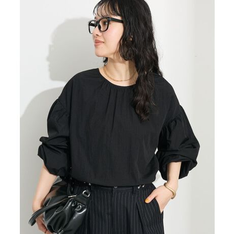 [^ԁF0P000418200]ՂƃMU[񂹂{[X[uۓIȃuEXBẼ{[|CgɂȂACeBEVvȃ{gX킹ő̃{[܂BEO㍷ACɂȂqbvJo[Ă܂BE̓Sdlłグ₷AグƂɃ{[oĂ킢fUCB킹{gŃJWA炫ꂢ߂܂Ŋy߂閜\1łBtg̓^bNCȂł茈܂܂ȃwCɁBCg͂AfUC𐶂xXgWƂ̃C[hX^C߂łB++++++++++++@􂢉AA݊AAC++++++++++++[₠]ň[][Ȃ]Lk[Ȃ]n[Ȃ]|Pbg[Ȃ]fp摜́A̓ŐFČꍇ܂Bg̃j^[ɂďi̐FČꍇ܂B