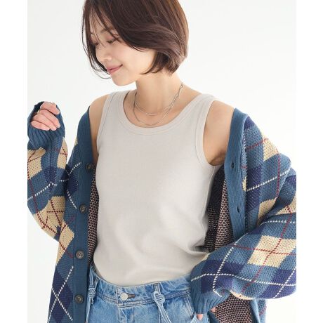 [^ԁF0P000168300]肰Ȃ̌򊴂ANZgɂ҂̃^NgbvBׂeRujbgŃ\tgȔGƃV[vȃVGbg͂łBx[VbNVGbgŒ킹₷AHD̃Ci[ƂĂBق̂XpCX̂ACeƂăC[hyĂ邨߂̈ꖇłB[Ȃ]ň[][₠]Lk[]n[Ȃ]|Pbg[Ȃ]fp摜́A̓ŐFČꍇ܂Bg̃j^[ɂďi̐FČꍇ܂B