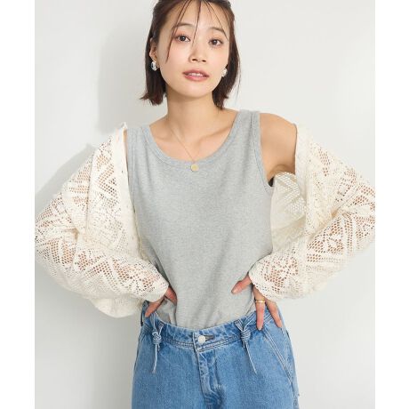 [^ԁF0P000168300]肰Ȃ̌򊴂ANZgɂ҂̃^NgbvBׂeRujbgŃ\tgȔGƃV[vȃVGbg͂łBx[VbNVGbgŒ킹₷AHD̃Ci[ƂĂBق̂XpCX̂ACeƂăC[hyĂ邨߂̈ꖇłB[Ȃ]ň[][₠]Lk[]n[Ȃ]|Pbg[Ȃ]fp摜́A̓ŐFČꍇ܂Bg̃j^[ɂďi̐FČꍇ܂B