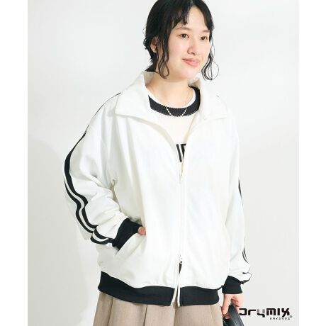 [^ԁF0P000499500]l̃X|[cMIXX^CIgh̃gbNWPbgʂȋ@\𓋍ڂgbNWPbgBX|[eBȕ͋C̓L[vAKxɃh[v̂鐶nɎdグ܂BzUVJbgAA`sO@\𓋍ڂAołȂANeBuȃV[łKȒSnۂ܂BX^CbV4FWJŁÃR[fBl[gɍ킹₷AȒPɑl̃X|[cMIXX^Cy߂܂Bfނ̃pcƂ̃ZbgAbvp߁BZbgAbvp\ACe0P000499900y@\fށzDRYMIXgbNChpcfp摜́A̓ŐFČꍇ܂Bg̃j^[ɂďi̐FČꍇ܂B