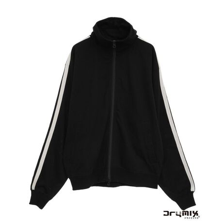 [^ԁF0P000499500]l̃X|[cMIXX^CIgh̃gbNWPbgʂȋ@\𓋍ڂgbNWPbgBX|[eBȕ͋C̓L[vAKxɃh[v̂鐶nɎdグ܂BzUVJbgAA`sO@\𓋍ڂAołȂANeBuȃV[łKȒSnۂ܂BX^CbV4FWJŁÃR[fBl[gɍ킹₷AȒPɑl̃X|[cMIXX^Cy߂܂Bfނ̃pcƂ̃ZbgAbvp߁BZbgAbvp\ACe0P000499900y@\fށzDRYMIXgbNChpcfp摜́A̓ŐFČꍇ܂Bg̃j^[ɂďi̐FČꍇ܂B