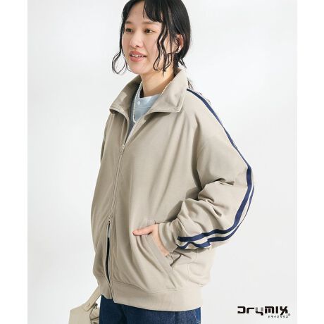 [^ԁF0P000499500]l̃X|[cMIXX^CIgh̃gbNWPbgʂȋ@\𓋍ڂgbNWPbgBX|[eBȕ͋C̓L[vAKxɃh[v̂鐶nɎdグ܂BzUVJbgAA`sO@\𓋍ڂAołȂANeBuȃV[łKȒSnۂ܂BX^CbV4FWJŁÃR[fBl[gɍ킹₷AȒPɑl̃X|[cMIXX^Cy߂܂Bfނ̃pcƂ̃ZbgAbvp߁BZbgAbvp\ACe0P000499900y@\fށzDRYMIXgbNChpcfp摜́A̓ŐFČꍇ܂Bg̃j^[ɂďi̐FČꍇ܂B