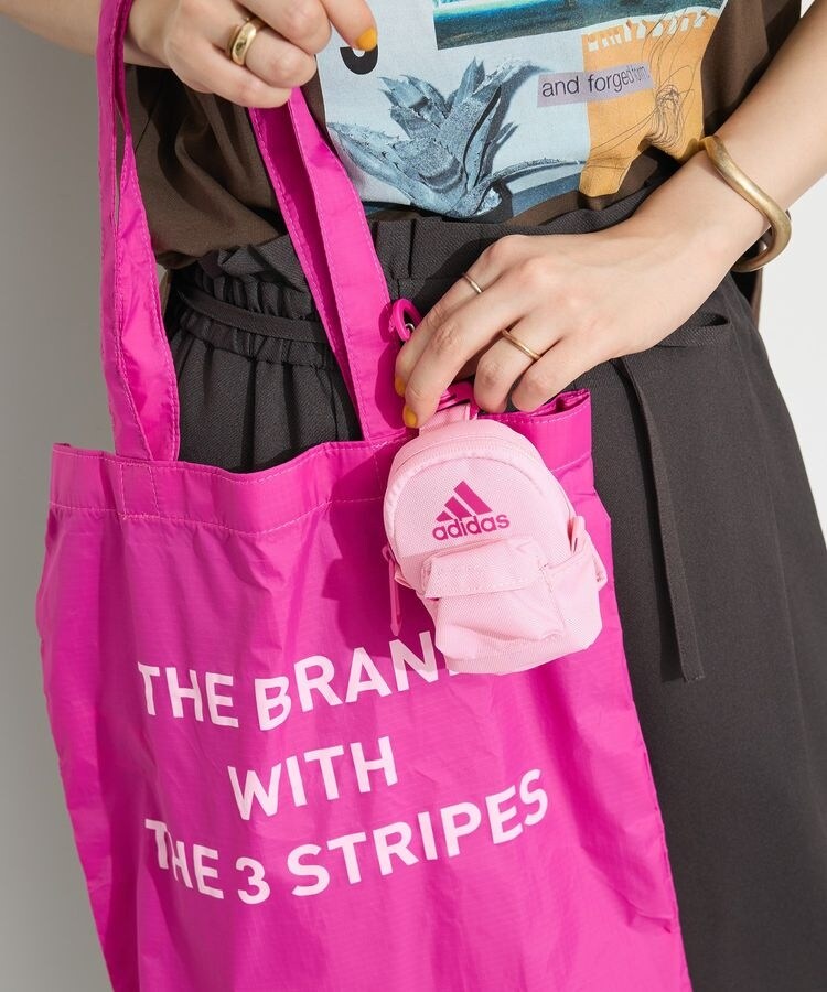 cf019-34922-d01b.jpg?basethum=225