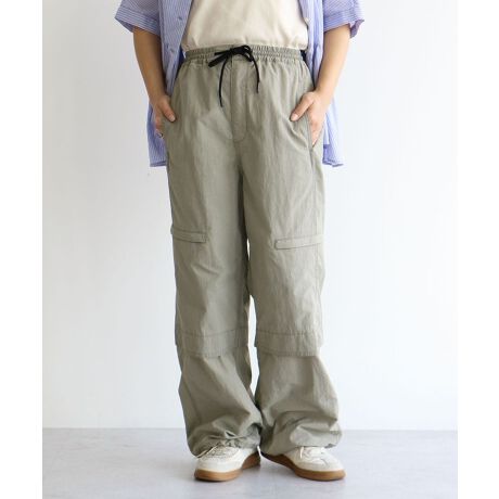 [^ԁF0P000366700]ϋvɗDꂽiC100̃bvXgbvngpABe[Wӂ}EeC[W[pcBy₩Ń^tȑfނAgAEghA܂ŕLV[ɃtBbg܂BEGXg̓C[W[ȃSdl{ЂtŃXgXt[ȐSnB悭[YȃXg[gVGbgɁA[NeCXgȐ؂ւfBe[vX邱ƂŁAJWAȂX^CbVȈۂɎdオĂ܂Bfނ̃u]ƃZbgAbvŒp΁Aꊴ̂ꂽX^COy߂܂B[Ȃ]ň[][Ȃ]Lk[Ȃ]n[Ȃ]|Pbg[]fp摜́A̓ŐFČꍇ܂Bg̃j^[ɂďi̐FČꍇ܂B