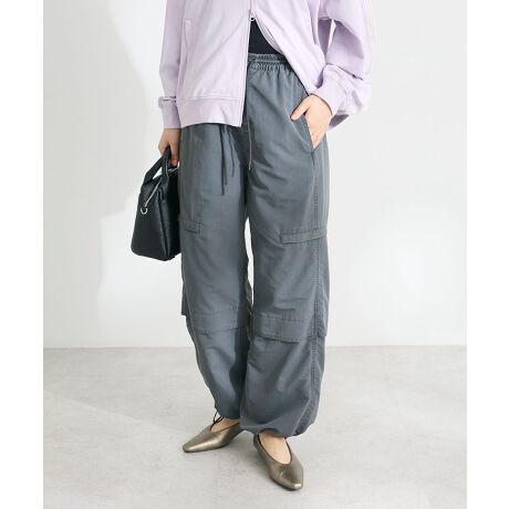 [^ԁF0P000366700]ϋvɗDꂽiC100̃bvXgbvngpABe[Wӂ}EeC[W[pcBy₩Ń^tȑfނAgAEghA܂ŕLV[ɃtBbg܂BEGXg̓C[W[ȃSdl{ЂtŃXgXt[ȐSnB悭[YȃXg[gVGbgɁA[NeCXgȐ؂ւfBe[vX邱ƂŁAJWAȂX^CbVȈۂɎdオĂ܂Bfނ̃u]ƃZbgAbvŒp΁Aꊴ̂ꂽX^COy߂܂B[Ȃ]ň[][Ȃ]Lk[Ȃ]n[Ȃ]|Pbg[]fp摜́A̓ŐFČꍇ܂Bg̃j^[ɂďi̐FČꍇ܂B