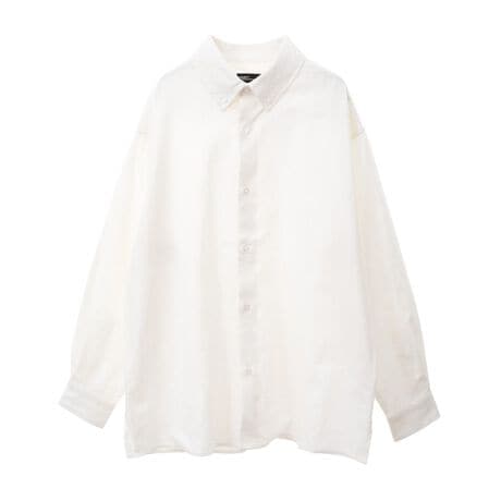 [^ԁF0P000363000]_炩G肪́It̒ԃ{^_EVcG肪_炩RbglfނgpĂAKȒSñ{^_EVcB{bNXVGbgŃtɍ킹ĂR[f܂ꖇłBTChɃXbh{AvXBOJĉHD蕗ɃX^CÔ߂łB++++++++++++@􂢁AA݊AAC++++++++++++[₠]ň[][Ȃ]Lk[₠]n[Ȃ]|Pbg[Ȃ]fp摜́A̓ŐFČꍇ܂Bg̃j^[ɂďi̐FČꍇ܂B