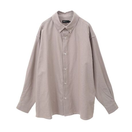 [^ԁF0P000363000]_炩G肪́It̒ԃ{^_EVcG肪_炩RbglfނgpĂAKȒSñ{^_EVcB{bNXVGbgŃtɍ킹ĂR[f܂ꖇłBTChɃXbh{AvXBOJĉHD蕗ɃX^CÔ߂łB++++++++++++@􂢁AA݊AAC++++++++++++[₠]ň[][Ȃ]Lk[₠]n[Ȃ]|Pbg[Ȃ]fp摜́A̓ŐFČꍇ܂Bg̃j^[ɂďi̐FČꍇ܂B