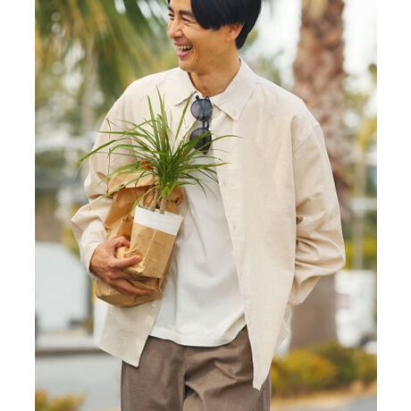 [^ԁF0P000363000]_炩G肪́It̒ԃ{^_EVcG肪_炩RbglfނgpĂAKȒSñ{^_EVcB{bNXVGbgŃtɍ킹ĂR[f܂ꖇłBTChɃXbh{AvXBOJĉHD蕗ɃX^CÔ߂łB++++++++++++@􂢁AA݊AAC++++++++++++[₠]ň[][Ȃ]Lk[₠]n[Ȃ]|Pbg[Ȃ]fp摜́A̓ŐFČꍇ܂Bg̃j^[ɂďi̐FČꍇ܂B