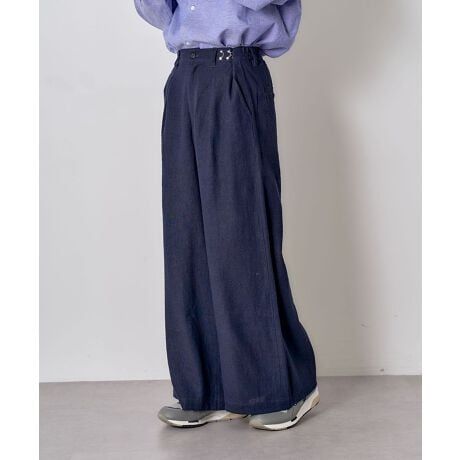 [^ԁF0P000366000]G̗ǂRbglfނgpA񂵗͔Q̃Chpcy₩ȃRbglfނgpA_炩G肪͂̃ChpcBbNXVGbgŁA₷ȂX^CbVL[vBEGXgɂ̓TCY\ȃ^tbN{AxgXŒpł܂BVvȂ݊̂ƂVGbǵAJWA炿Ƃo܂ŕLV[Ŋ􂵂܂B++++++++++++@􂢁AA݊AAC++++++++++++[Ȃ]ň[][Ȃ]Lk[₠]n[Ȃ]|Pbg[]fp摜́A̓ŐFČꍇ܂Bg̃j^[ɂďi̐FČꍇ܂B