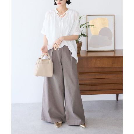 [^ԁF0P000366000]G̗ǂRbglfނgpA񂵗͔Q̃Chpcy₩ȃRbglfނgpA_炩G肪͂̃ChpcBbNXVGbgŁA₷ȂX^CbVL[vBEGXgɂ̓TCY\ȃ^tbN{AxgXŒpł܂BVvȂ݊̂ƂVGbǵAJWA炿Ƃo܂ŕLV[Ŋ􂵂܂B++++++++++++@􂢁AA݊AAC++++++++++++[Ȃ]ň[][Ȃ]Lk[₠]n[Ȃ]|Pbg[]fp摜́A̓ŐFČꍇ܂Bg̃j^[ɂďi̐FČꍇ܂B