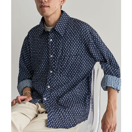 [^ԁF0P000368400]u₩ȒSnƏi𗼗TbJ[hr[Vc̊̂􉽊w͗l͂̃TbJ[hr[VcBƂGŁAtăV[Yɂ҂ȉKȒSn܂Bhr[Ȃł͂̏il̃JWAX^Cɂ肰Ȃ؂₩vXBM[J[M[tBbg̃x[VbNȃVGbǵAV[킸܂킹閜\ACeB1ŎƂĂAWPbgCłg₷fUCłBACełBeLX^C̃pcƍ킹ăZbgAbvɁB[₠]ň[][Ȃ]Lk[₠]n[Ȃ]|Pbg[]fp摜́A̓ŐFČꍇ܂Bg̃j^[ɂďi̐FČꍇ܂B