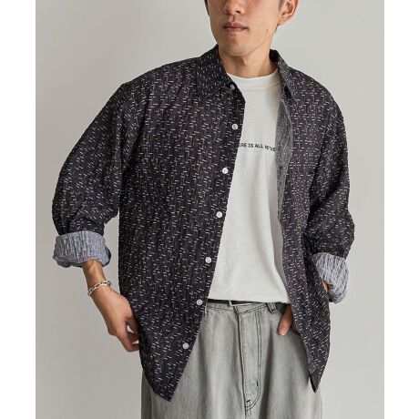 [^ԁF0P000368400]u₩ȒSnƏi𗼗TbJ[hr[Vc̊̂􉽊w͗l͂̃TbJ[hr[VcBƂGŁAtăV[Yɂ҂ȉKȒSn܂Bhr[Ȃł͂̏il̃JWAX^Cɂ肰Ȃ؂₩vXBM[J[M[tBbg̃x[VbNȃVGbǵAV[킸܂킹閜\ACeB1ŎƂĂAWPbgCłg₷fUCłBACełBeLX^C̃pcƍ킹ăZbgAbvɁB[₠]ň[][Ȃ]Lk[₠]n[Ȃ]|Pbg[]fp摜́A̓ŐFČꍇ܂Bg̃j^[ɂďi̐FČꍇ܂B