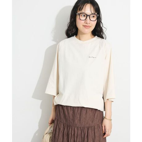 [^ԁF0P000403500]GlCX|[eBfUCB@\fނ̔Q[TVcBڐG⊴EUVJbgEC[W[PAȂǁA@\fނgpQ[TVcB̂肰ȂzFShJgTCh̃CfUCȃANZgvX܂BƂI[o[VGbgȂ烉CgȒp|CgBXbNXJ[SpcȂǕL{gXƑQ̂߃ACełBLxȃJ[oG[VɂځB[Ȃ]ň[][Ȃ]Lk[]n[Ȃ]|Pbg[Ȃ]fp摜́A̓ŐFČꍇ܂Bg̃j^[ɂďi̐FČꍇ܂B