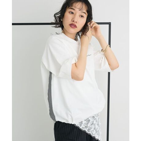 [^ԁF0P000403500]GlCX|[eBfUCB@\fނ̔Q[TVcBڐG⊴EUVJbgEC[W[PAȂǁA@\fނgpQ[TVcB̂肰ȂzFShJgTCh̃CfUCȃANZgvX܂BƂI[o[VGbgȂ烉CgȒp|CgBXbNXJ[SpcȂǕL{gXƑQ̂߃ACełBLxȃJ[oG[VɂځB[Ȃ]ň[][Ȃ]Lk[]n[Ȃ]|Pbg[Ȃ]fp摜́A̓ŐFČꍇ܂Bg̃j^[ɂďi̐FČꍇ܂B