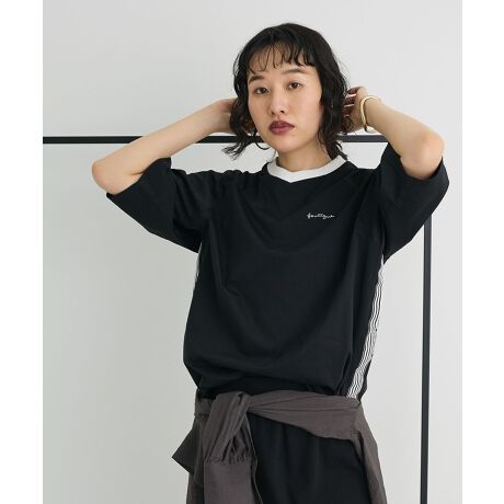 [^ԁF0P000403500]GlCX|[eBfUCB@\fނ̔Q[TVcBڐG⊴EUVJbgEC[W[PAȂǁA@\fނgpQ[TVcB̂肰ȂzFShJgTCh̃CfUCȃANZgvX܂BƂI[o[VGbgȂ烉CgȒp|CgBXbNXJ[SpcȂǕL{gXƑQ̂߃ACełBLxȃJ[oG[VɂځB[Ȃ]ň[][Ȃ]Lk[]n[Ȃ]|Pbg[Ȃ]fp摜́A̓ŐFČꍇ܂Bg̃j^[ɂďi̐FČꍇ܂B