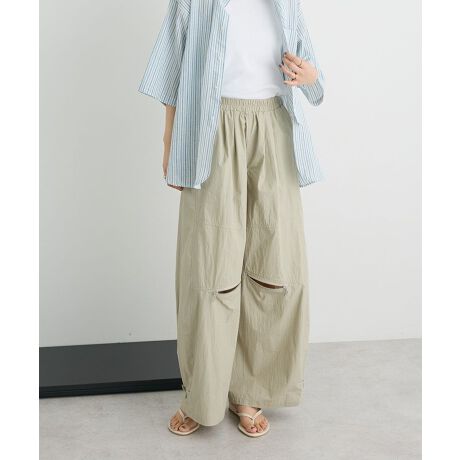 [^ԁF0P000418400]ChVGbgɃ[NeCXgȃWbv|PbgAJWAȃpV[gJ[SpcBEn͔A\ʂɂڊ̂fށBEEGXg͑SɂȂĂ̂łƂĂ₷łBE̓{^ŃVGbgύX\BEЂZIPĂAJďĒpĒ̂߂łBRbg~iCfނłςƃ[NeCXgɎdy₩́BTChɃvX{^𗯂߂Ώ{̃obOɃAW\B؂ւXeb`CŏcʂAȂX^CbVɌ߂Ă邨߂̃ACełB++++++++++++@􂢁AA݊AAC++++++++++++[Ȃ]ň[][Ȃ]Lk[Ȃ]n[Ȃ]|Pbg[]fp摜́A̓ŐFČꍇ܂Bg̃j^[ɂďi̐FČꍇ܂B