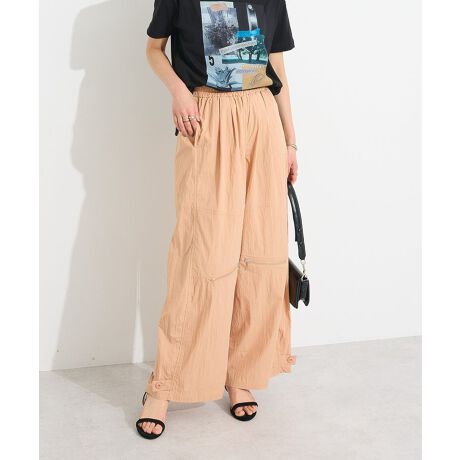 [^ԁF0P000418400]ChVGbgɃ[NeCXgȃWbv|PbgAJWAȃpV[gJ[SpcBEn͔A\ʂɂڊ̂fށBEEGXg͑SɂȂĂ̂łƂĂ₷łBE̓{^ŃVGbgύX\BEЂZIPĂAJďĒpĒ̂߂łBRbg~iCfނłςƃ[NeCXgɎdy₩́BTChɃvX{^𗯂߂Ώ{̃obOɃAW\B؂ւXeb`CŏcʂAȂX^CbVɌ߂Ă邨߂̃ACełB++++++++++++@􂢁AA݊AAC++++++++++++[Ȃ]ň[][Ȃ]Lk[Ȃ]n[Ȃ]|Pbg[]fp摜́A̓ŐFČꍇ܂Bg̃j^[ɂďi̐FČꍇ܂B