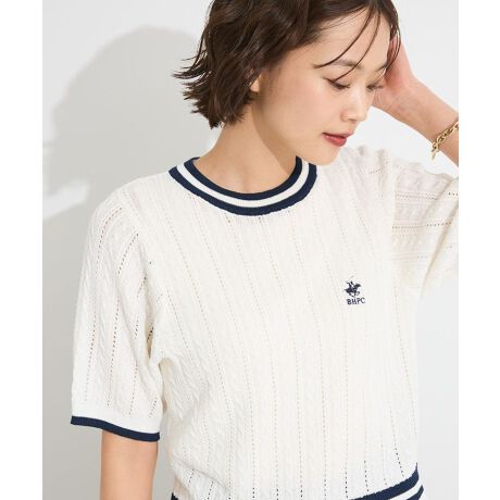 [^ԁF0P000283500]BEVERLY HILLS POLO CLUBƂ̃R{[VACeB@ׂȍ׎gpP[u҂݃fUC㎿jbgvI[o[BN[lbNɃn[tX[ũwV[ȃtHƔzFCŃX|[eB[Ɉ߂N[ȕ͋C͂łBɎ{S`[thJȃANZgBu₩ȑfފłƌy₩ɍ킹Ă邨߂̈ꖇłB[]ň[][Ȃ]Lk[]n[Ȃ]|Pbg[Ȃ]fp摜́A̓ŐFČꍇ܂Bg̃j^[ɂďi̐FČꍇ܂B